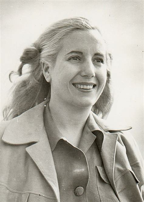 evita peron wikipedia|did eva peron have children.